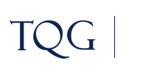 TQG Australia